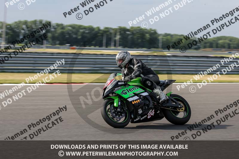 25 to 27th july 2019;Slovakia Ring;event digital images;motorbikes;no limits;peter wileman photography;trackday;trackday digital images